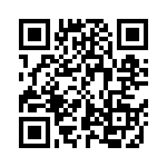 CIR06F-16A-10P QRCode