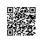 CIR06F-16A-10S-F80-VO QRCode