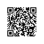 CIR06F-16S-1P-F80-T12 QRCode