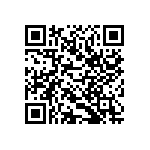 CIR06F-16S-1P-F80-VO QRCode