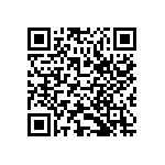 CIR06F-16S-1P-F80 QRCode