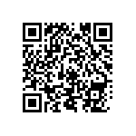 CIR06F-16S-1S-F80-T12 QRCode