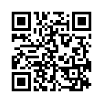 CIR06F-16S-1S QRCode