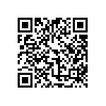 CIR06F-20-15P-F80-T12 QRCode