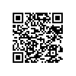 CIR06F-20-15S-F80-T12-22 QRCode