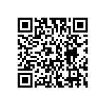 CIR06F-20-15S-F80-T12 QRCode