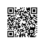 CIR06F-20-18P-F80-VO QRCode