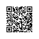 CIR06F-20-27P-F80-T12-B1 QRCode