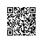 CIR06F-20-29P-F80-T12 QRCode