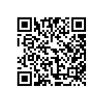 CIR06F-20-29P-F80-VO QRCode