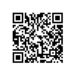 CIR06F-20-29S-F80-T12-15 QRCode