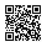 CIR06F-20-33S QRCode