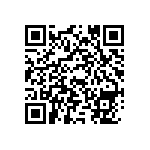 CIR06F-20-3P-F80 QRCode