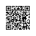 CIR06F-20-4S-F80 QRCode