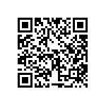 CIR06F-20A-48S-F80-T12-VO QRCode