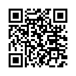 CIR06F-22-12P QRCode