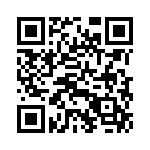 CIR06F-22-14P QRCode