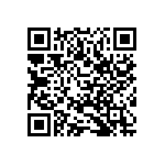 CIR06F-22-14S-F80-T12-20 QRCode