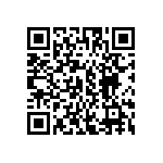 CIR06F-22-14SW-F80 QRCode