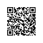 CIR06F-22-1P-F80 QRCode