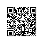 CIR06F-22-2SW-F80-VO QRCode