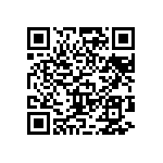 CIR06F-22-5S-F80-T12-VO QRCode