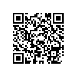 CIR06F-22-8S-F80 QRCode