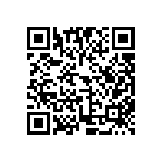 CIR06F-24-28S-F80-VO QRCode