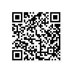 CIR06F-24-5P-F80-VO QRCode