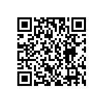 CIR06F-24-5S-F80-VO QRCode