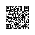 CIR06F-24-5S-F80 QRCode