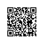 CIR06F-24A-25S-F80-VO QRCode