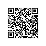 CIR06F-24A-25SW-F80 QRCode