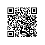 CIR06F-24A-28PW-F80-T108-CT QRCode