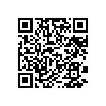 CIR06F-28-15P-F80-20 QRCode