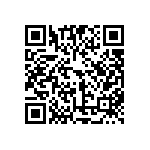 CIR06F-28-15S-F80-VO QRCode