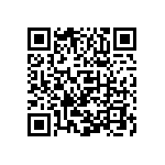 CIR06F-28-20S-T89 QRCode