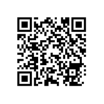 CIR06F-28-21S-F80-T108 QRCode