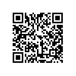 CIR06F-28-21S-F80-T12-12 QRCode