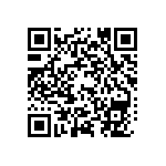 CIR06F-28-51P-F80-VO QRCode