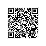 CIR06F-28-51S-F80-T108-VO QRCode