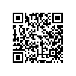 CIR06F-28-51S-F80-VO QRCode