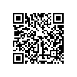 CIR06F-28-51SW-F80-T12 QRCode