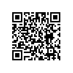 CIR06F-28-6S-F80-T12 QRCode