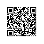 CIR06F-28-6S-F80-VO QRCode