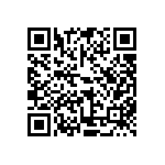 CIR06F-32-22S-F80-13 QRCode