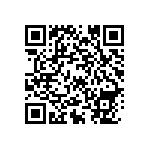 CIR06F-32-22S-F80-T108-15 QRCode