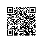 CIR06F-32-22S-F80-T112-20 QRCode