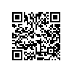 CIR06F-32-22S-F80-T12-20 QRCode