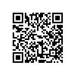 CIR06F-32-22S-F80-VO QRCode